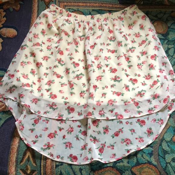 Skirt - Picture 1 of 1